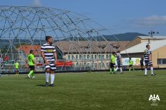 2022-06-26_torneo_savona_119-scaled