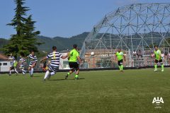 2022-06-26_torneo_savona_120-scaled