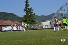 2022-06-26_torneo_savona_121-scaled