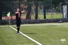 2022-06-26_torneo_savona_218-scaled