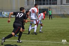 2022-06-26_torneo_savona_219-scaled