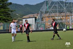 2022-06-26_torneo_savona_220-scaled