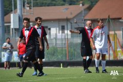 2022-06-26_torneo_savona_221-scaled