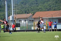 2022-06-26_torneo_savona_222-scaled