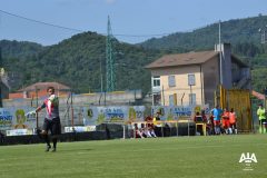 2022-06-26_torneo_savona_223-scaled