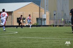 2022-06-26_torneo_savona_224-scaled