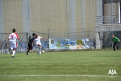 2022-06-26_torneo_savona_225-scaled