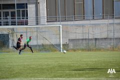 2022-06-26_torneo_savona_226-scaled