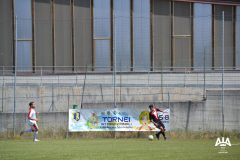 2022-06-26_torneo_savona_227-scaled