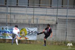 2022-06-26_torneo_savona_228-scaled