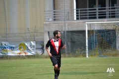 2022-06-26_torneo_savona_229-scaled