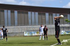 2022-06-26_torneo_savona_230-scaled