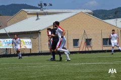 2022-06-26_torneo_savona_231-scaled