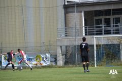 2022-06-26_torneo_savona_232-scaled