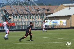 2022-06-26_torneo_savona_233-scaled