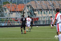 2022-06-26_torneo_savona_234-scaled