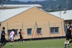 2022-06-26_torneo_savona_235-scaled