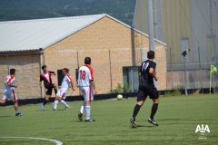 2022-06-26_torneo_savona_236-scaled