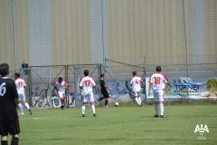 2022-06-26_torneo_savona_237-scaled