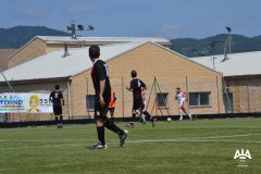 2022-06-26_torneo_savona_238-scaled