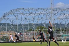 2022-06-26_torneo_savona_239-scaled