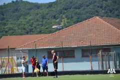 2022-06-26_torneo_savona_240-scaled