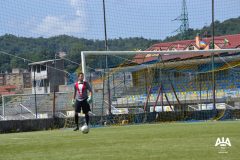 2022-06-26_torneo_savona_241-scaled