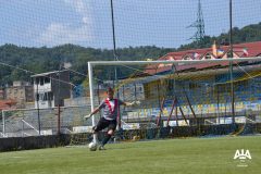 2022-06-26_torneo_savona_242-scaled