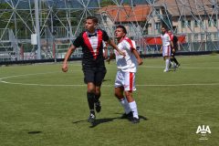 2022-06-26_torneo_savona_243-scaled