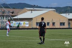 2022-06-26_torneo_savona_244-scaled