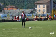 2022-06-26_torneo_savona_245-scaled