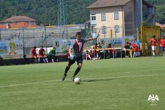2022-06-26_torneo_savona_246-scaled