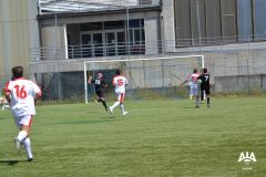 2022-06-26_torneo_savona_247-scaled
