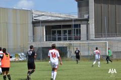 2022-06-26_torneo_savona_248-scaled