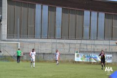 2022-06-26_torneo_savona_249-scaled
