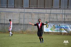 2022-06-26_torneo_savona_250-scaled