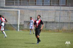 2022-06-26_torneo_savona_251-scaled