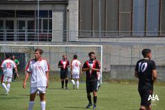 2022-06-26_torneo_savona_252-scaled