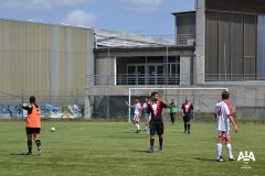 2022-06-26_torneo_savona_253-scaled