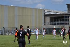 2022-06-26_torneo_savona_254-scaled