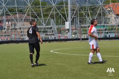 2022-06-26_torneo_savona_255-scaled