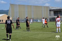 2022-06-26_torneo_savona_256-scaled