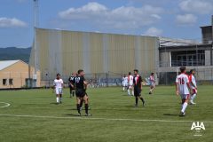 2022-06-26_torneo_savona_257-scaled