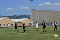2022-06-26_torneo_savona_258-scaled