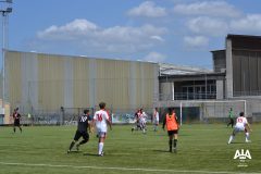 2022-06-26_torneo_savona_259-scaled