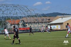 2022-06-26_torneo_savona_260-scaled