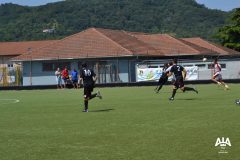 2022-06-26_torneo_savona_261-scaled