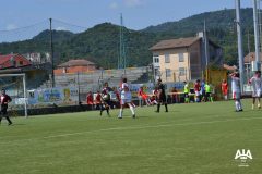 2022-06-26_torneo_savona_262-scaled