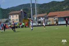 2022-06-26_torneo_savona_263-scaled