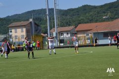2022-06-26_torneo_savona_264-scaled